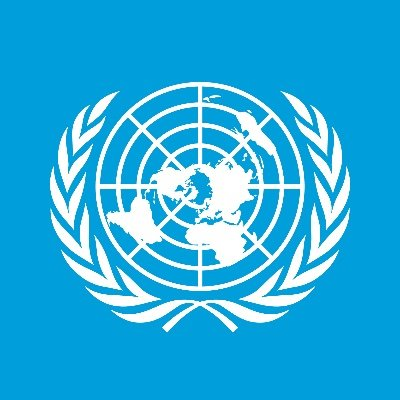 202610293995786