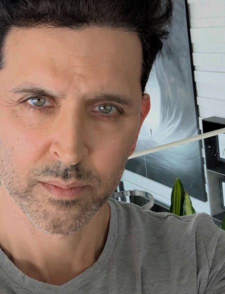 202610303996219