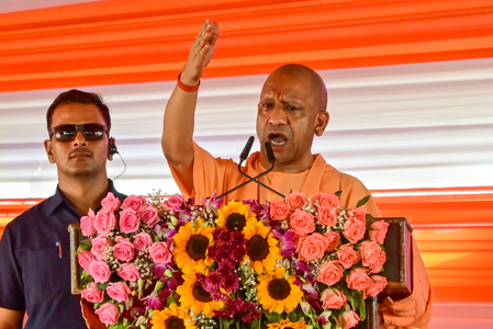 202610313997510