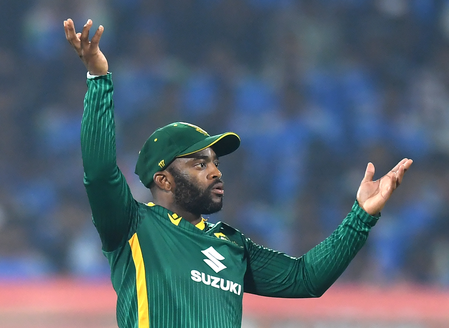 3ODI_Ind_vs_Sa_80