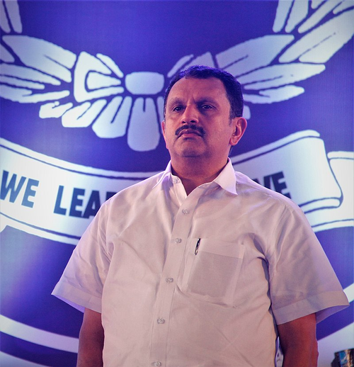 800px-Muraleedharan-1