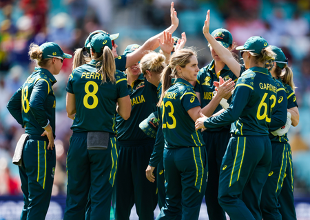 AUS_VS_WI_T20_WC_021