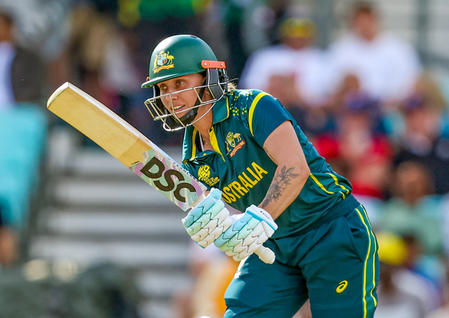 AUS_VS_WI_T20_WC_039f