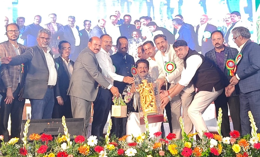Agriculture-and-Horticulture-Fair-2026-organised-by-Keladi-Shivappa-Nayaka-University-of-Agricultural