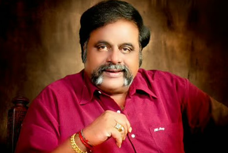 Ambarish