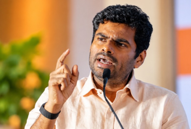 Annamalai-1