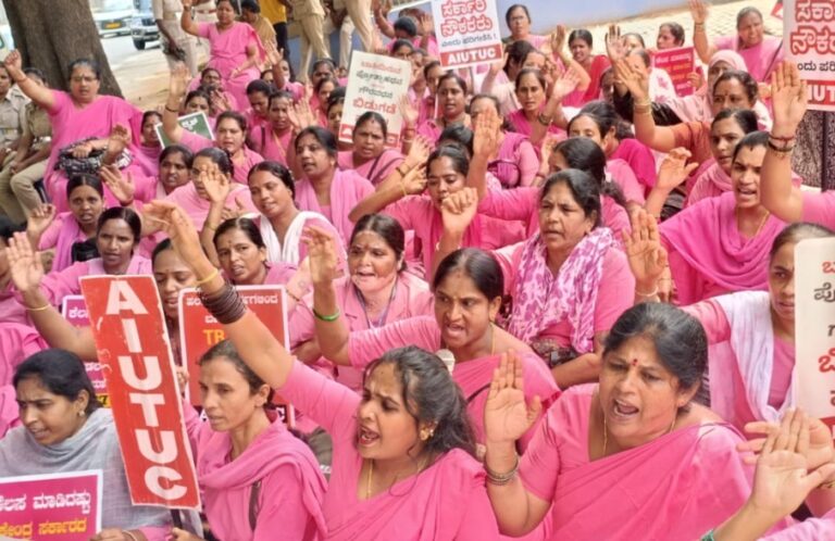 Asha-Workers-Protest-2026-1