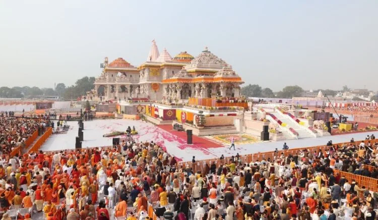 Ayodhya-Sri-Rama-Mandir-image-750x437-1-1
