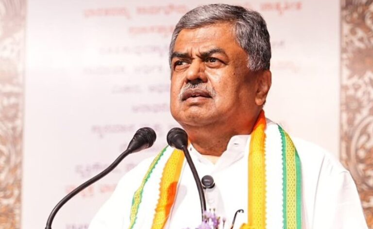 BK-Hariprasad-KPCC