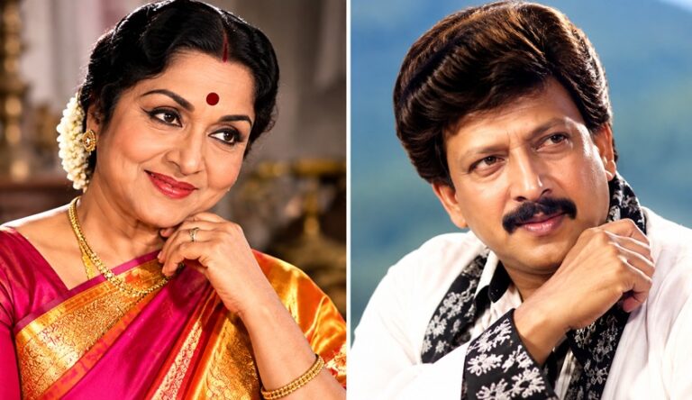 BSaroja-Devi-and-Dr-Vishnuvardhan