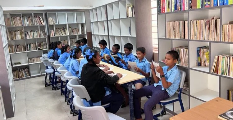BTM-Layout-Govt-School-6-750x388-1