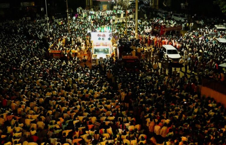 Belagavi-Sugarcane-protest-Oct-2026