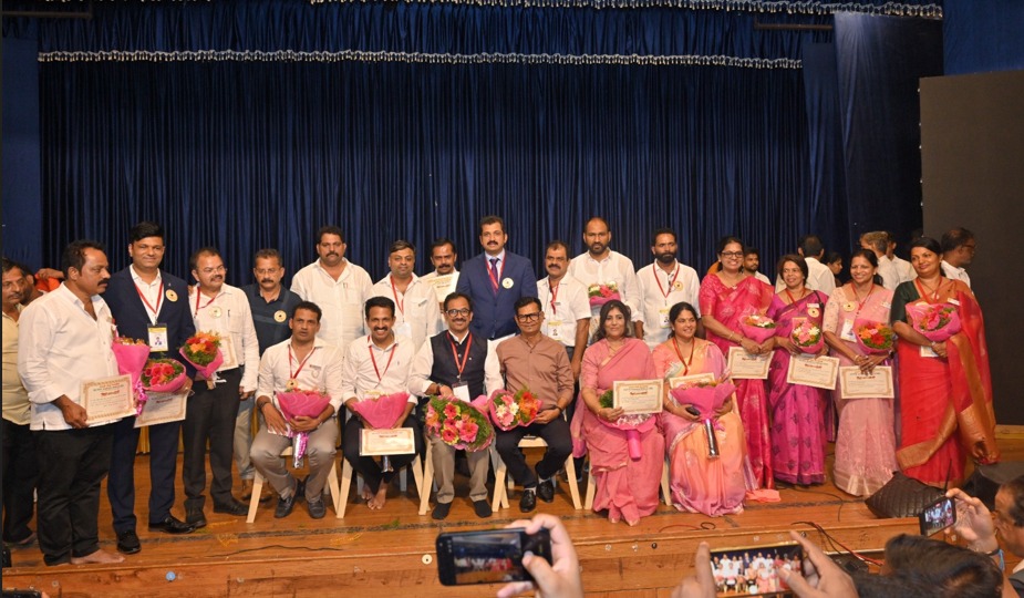 Bunts-Sangha-Bengaluru-New-Elected-Members-2026