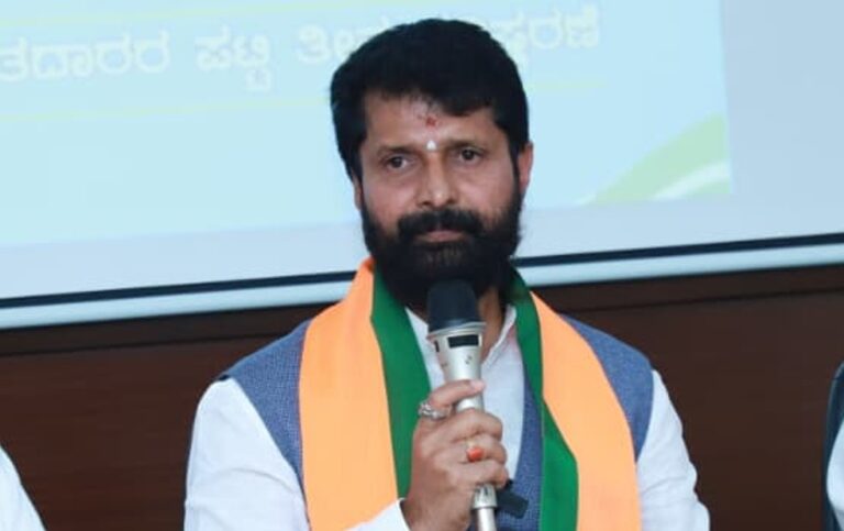 CT-Ravi