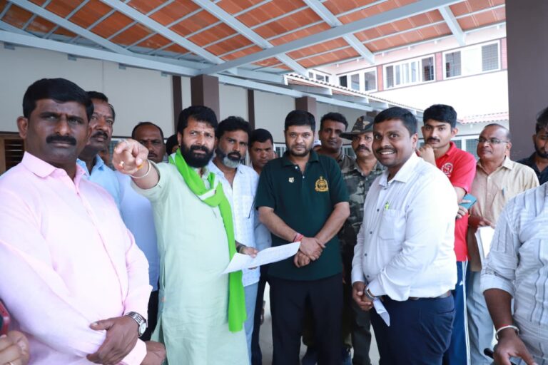 CT-Ravi-Forest-office-Prog-2026