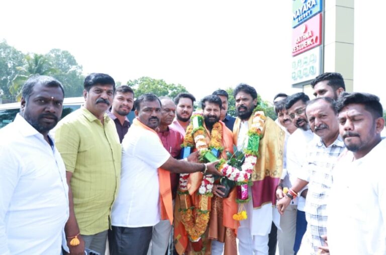 CT-Ravi-MLC-Election-Campaign-2026-1