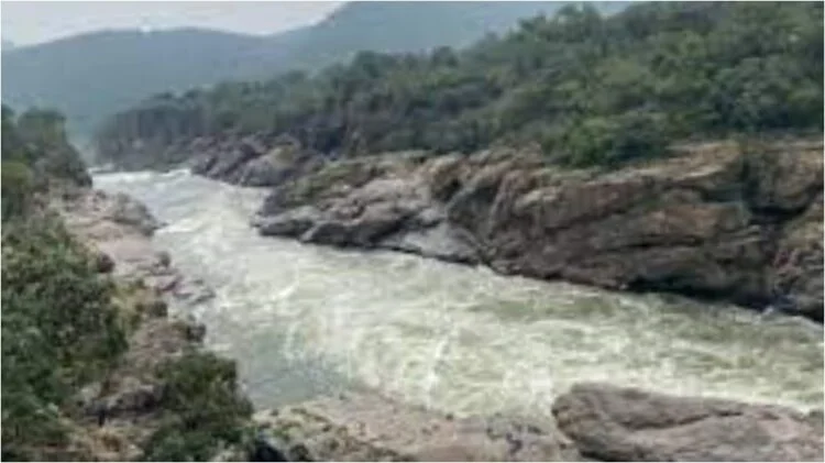 Cauvery-Water-Issue-Mekedatu-750x421-1-1