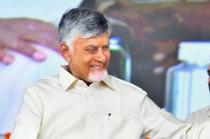 Chandrababu-Naidu-1-1