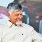 Chandrababu-Naidu-1