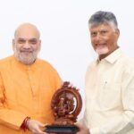 Chandrababu-Naidu-meet-Amith-Shah-2026