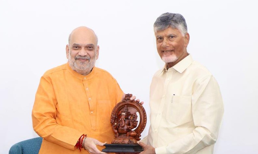 Chandrababu-Naidu-meet-Amith-Shah-2026