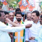 Chikkamagaluru-CT-Ravi-MLC-Vijayotsav-2026