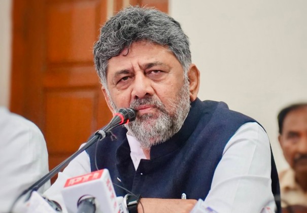 DKS-DK-Shivakumar-CM-2