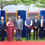 DKS-National-Law-School-of-India-University