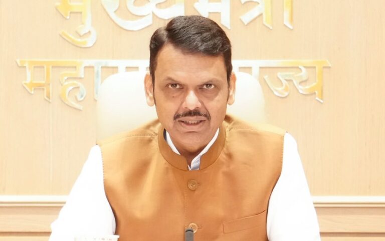 Devendra-Fadnavis
