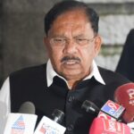 Dr-G-Parameshwar