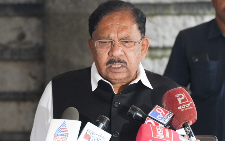 Dr-G-Parameshwar