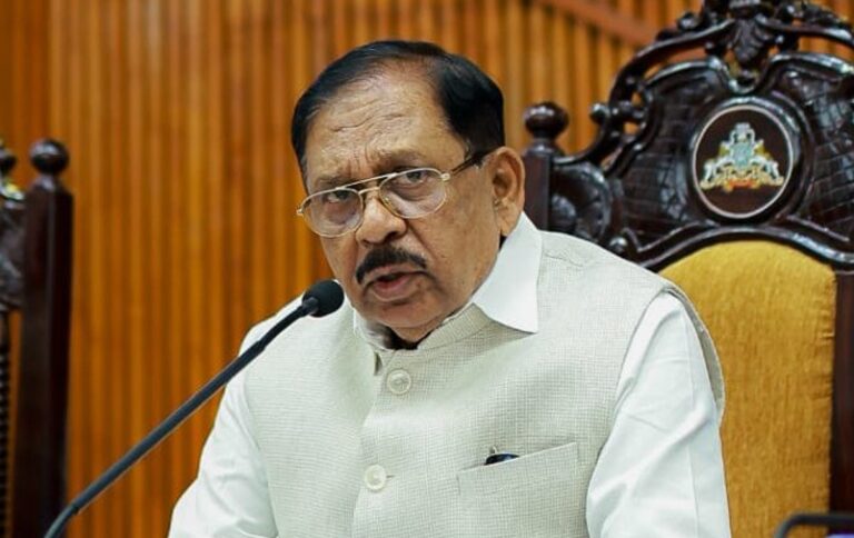 DrGParameshwar-minister-1