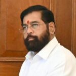 Eknath-Shinde