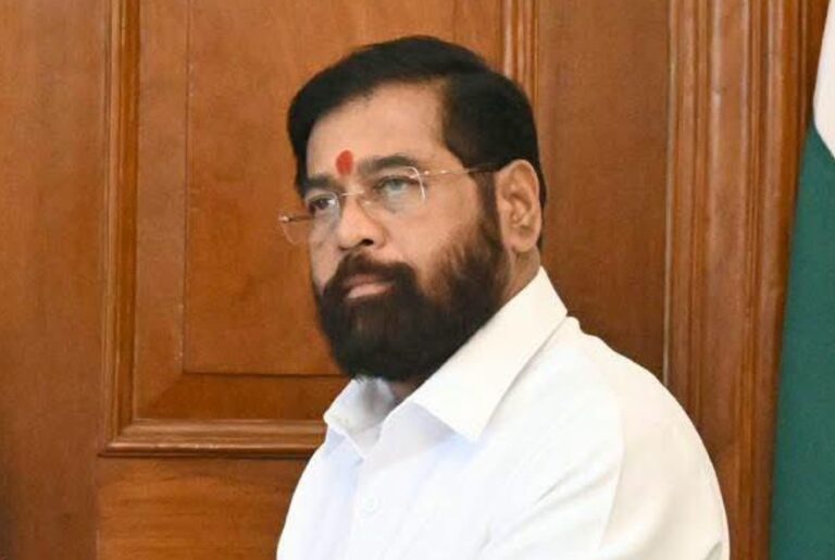Eknath-Shinde