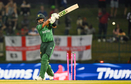 England_vs_Pakistan_0048