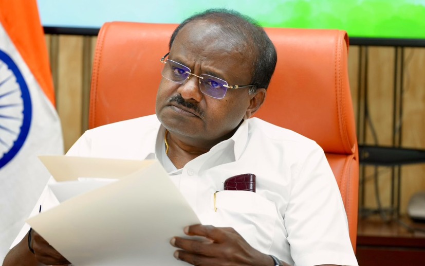 HD-Kumaraswami-HDK-1