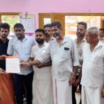 Hindu-Jagarana-Vedike-seeks-action-over-cattle-theft