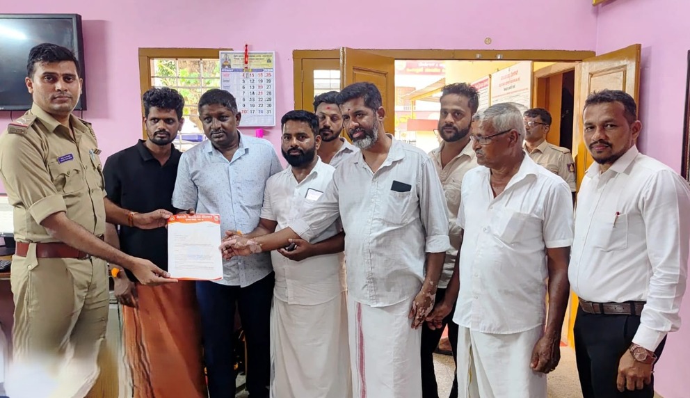 Hindu-Jagarana-Vedike-seeks-action-over-cattle-theft
