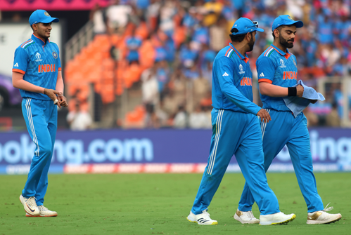 ICC_IND_vs_PAK_134