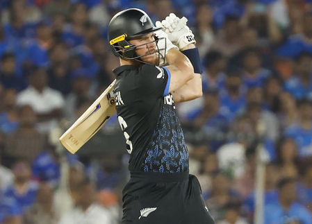INDIA_VS_NEW_ZEALAND_FINAL_0253