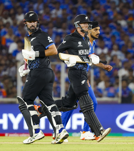 INDIA_VS_NEW_ZEALAND_FINAL_0321