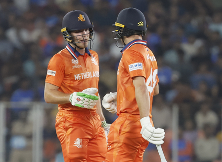 INDIA_VS_Netherlands_0153