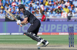 IND_VS_NEW_ZEALAND_107