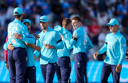 IND_vs_ENG_211-1