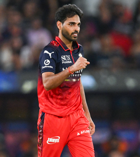 IPL_FINAL_GT_VS_RCB_185F-2