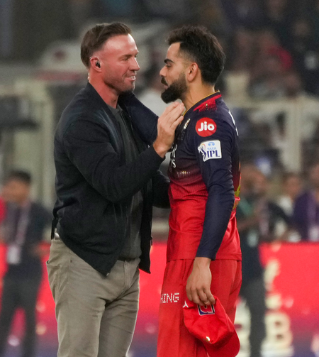 IPL_FINAL_RCB_VS_PBKS_0275