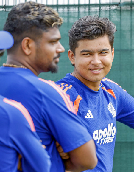 India_vs_England_0025
