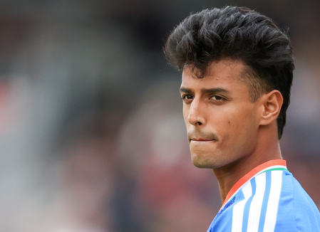 India_vs_England_0097f