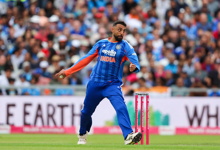 India_vs_England_0115