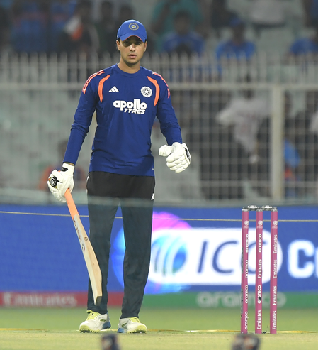 India_vs_West_Indies_0002